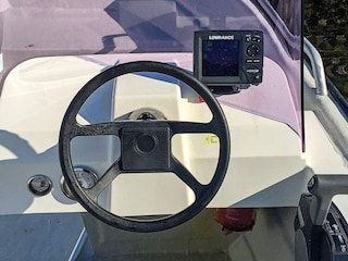 Ferienhaus Selje  14