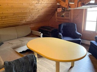 Holiday house Selje  21