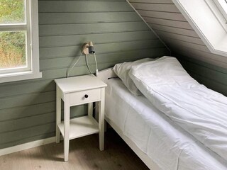 Ferienhaus Selje  34