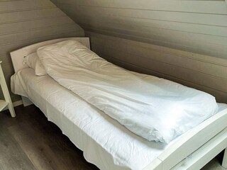 Vakantiehuis Selje  26