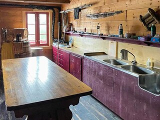 Vakantiehuis Selje  23