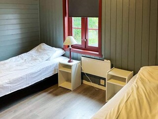 Holiday house Selje  33
