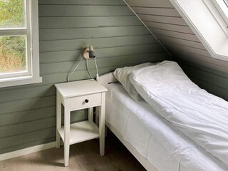 Vakantiehuis Selje  17