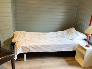Holiday house Selje  34