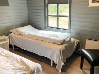 Ferienhaus Selje  16