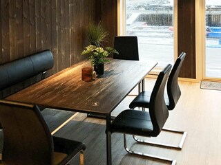 Holiday house Flatraket  12