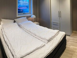Holiday house Flatraket  16