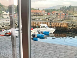 Holiday house Flatraket  18