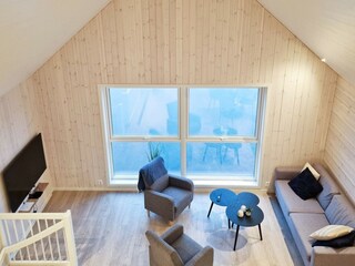 Ferienhaus Bud  28