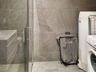 Vakantiehuis Bud  31