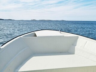 Holiday house Bud  49