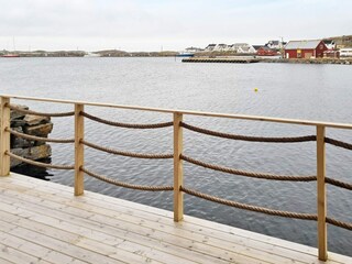 Vakantiehuis Bud Buitenaudio-opname 23