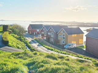 Ferienhaus Bud Außenaufnahme 19