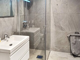 Vakantiehuis Bud  32