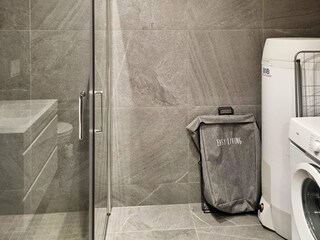 Vakantiehuis Bud  29