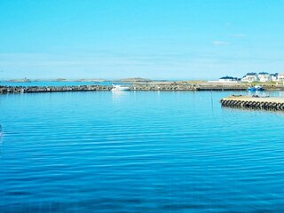 Holiday house Bud Outdoor Recording 4