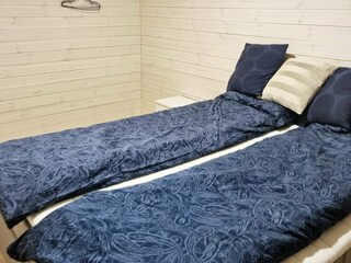 Ferienhaus Bud  35