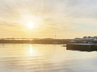 Vakantiehuis Bud Buitenaudio-opname 11