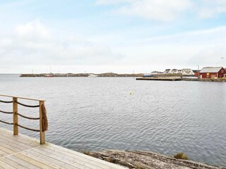 Vakantiehuis Bud Buitenaudio-opname 13