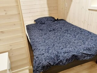 Ferienhaus Bud  42