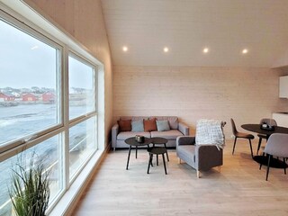 Ferienhaus Bud  43