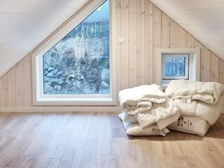 Ferienhaus Bud  44