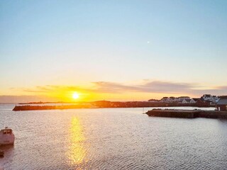 Holiday house Bud  27