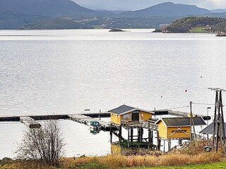Holiday house Sundlandet  25
