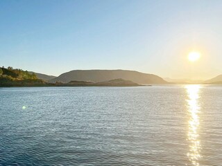 Vakantiehuis Sundlandet  14