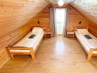 Ferienhaus Sundlandet  15