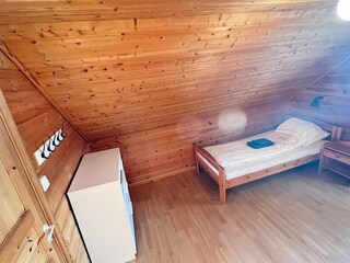 Ferienhaus Sundlandet  16