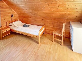 Vakantiehuis Sundlandet  17