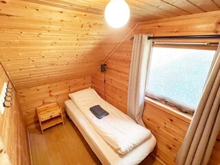 Vakantiehuis Sundlandet  18