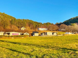 Ferienhaus Sundlandet  20