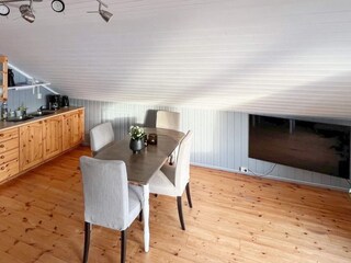 Ferienhaus Sundlandet  15