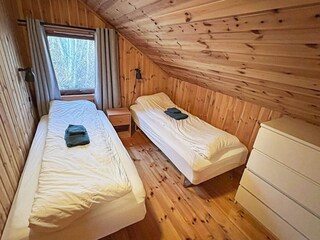 Ferienhaus Sundlandet  18