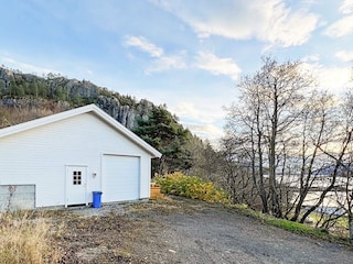 Ferienhaus Sundlandet  17