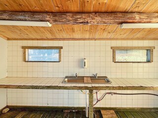 Ferienhaus Sundlandet  24