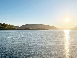 Vakantiehuis Sundlandet  25