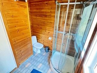 Appartement Sundlandet  31