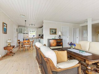 Vakantiehuis Svelgen  32