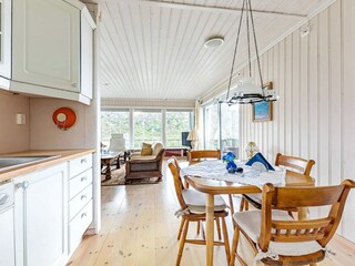 Vakantiehuis Svelgen  37