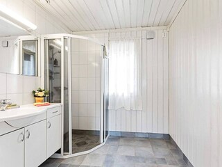 Vakantiehuis Svelgen  38