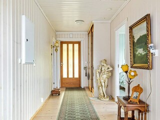 Ferienhaus Svelgen  40