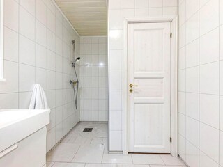 Vakantiehuis Svelgen  38