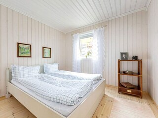 Vakantiehuis Svelgen  41