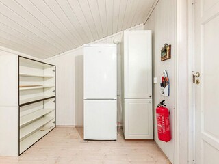 Vakantiehuis Svelgen  19