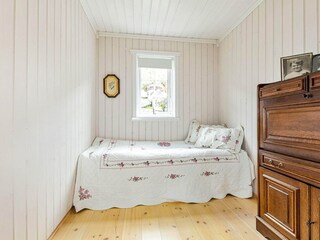 Vakantiehuis Svelgen  31