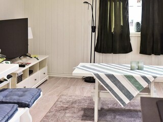 Appartement Oksvoll  7