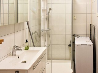 Appartement Oksvoll  9